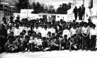 grupo